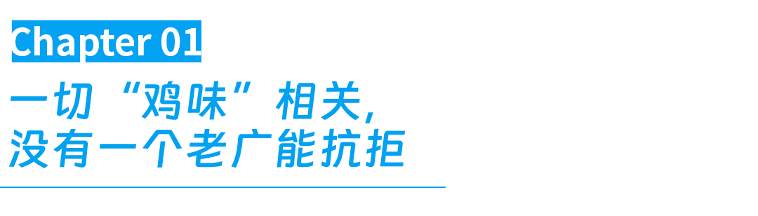 IMG_1115.PNG