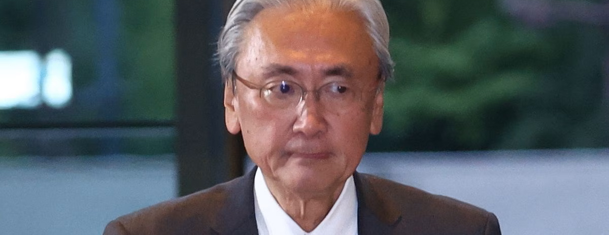 a1.jpg