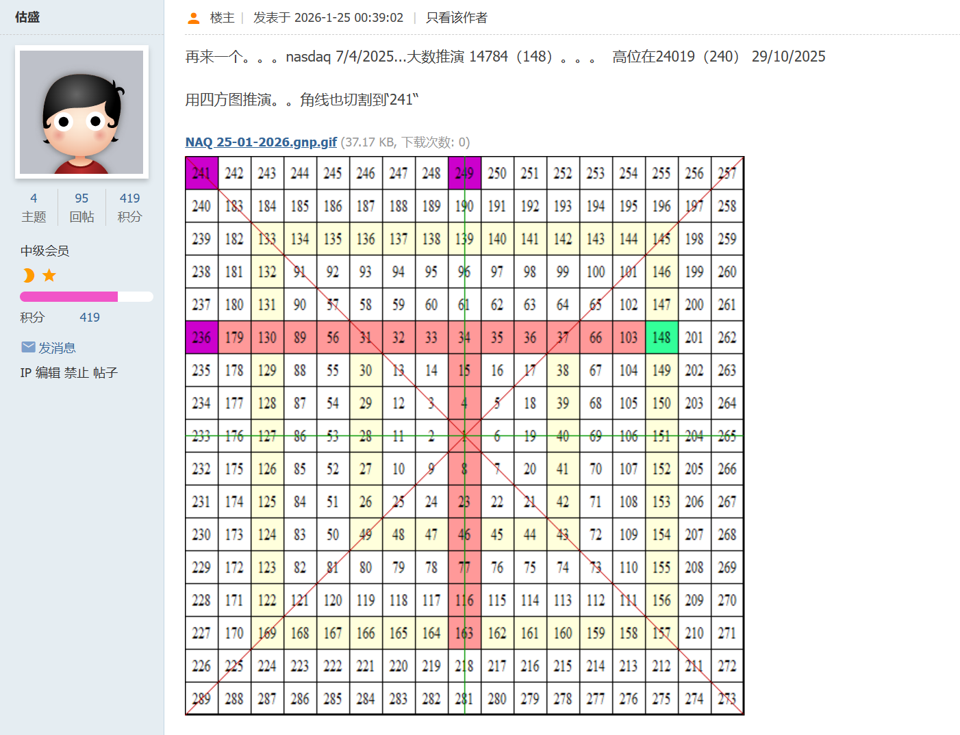 截屏4.png