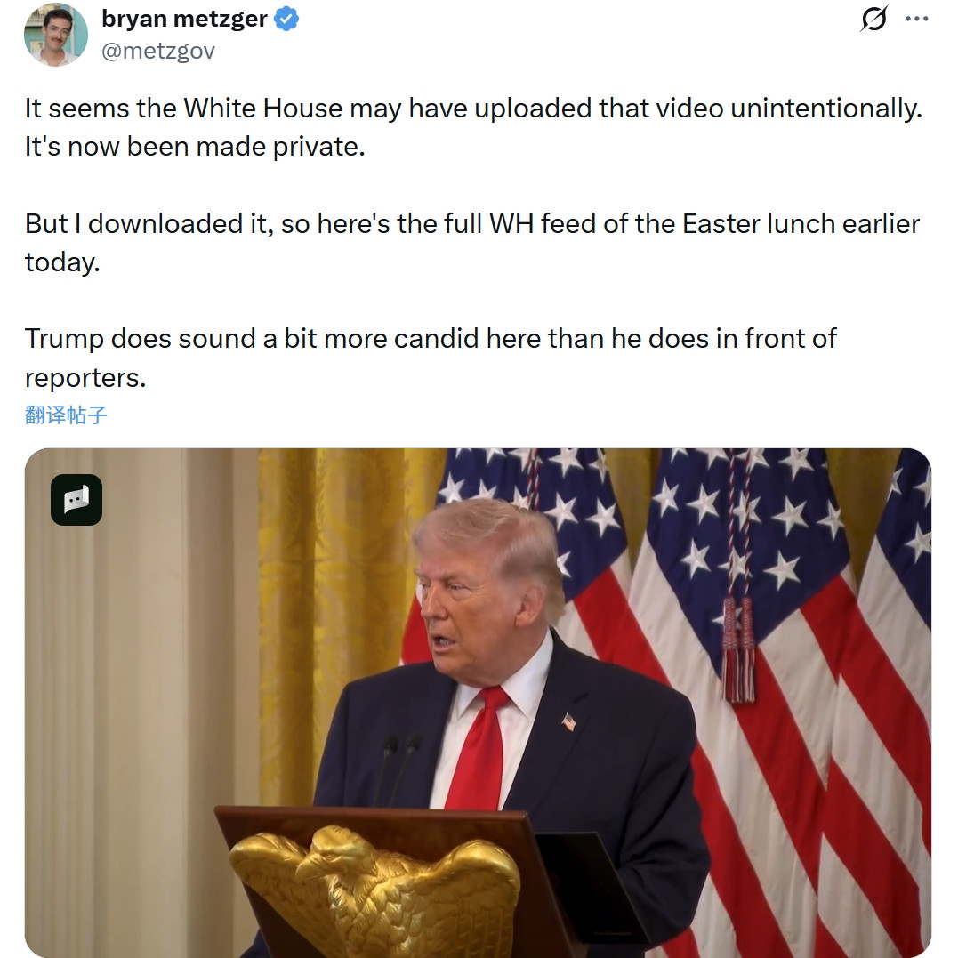 a1.jpg