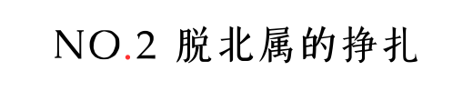 IMG_2789.PNG