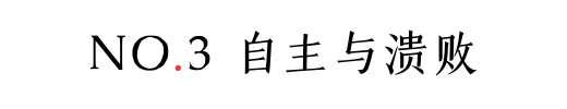IMG_2797.PNG