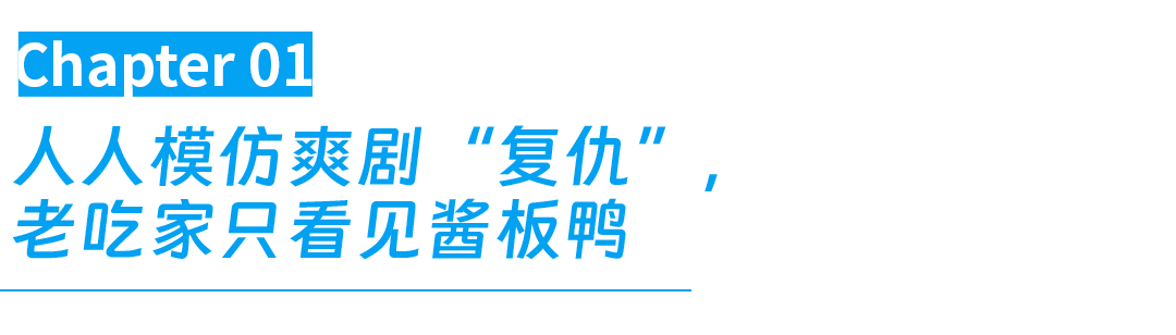 IMG_3082.PNG