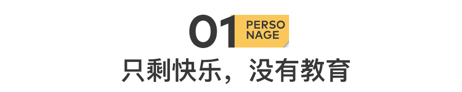 IMG_3091.PNG