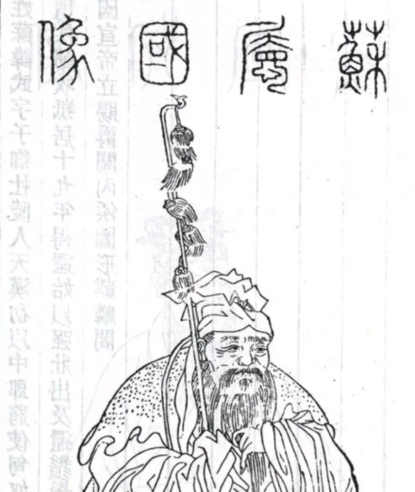 IMG_3156.PNG