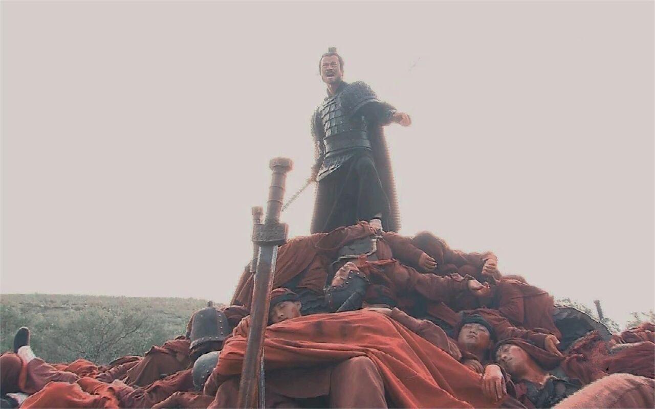 IMG_3161.JPG