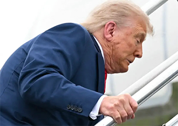 a1.jpg