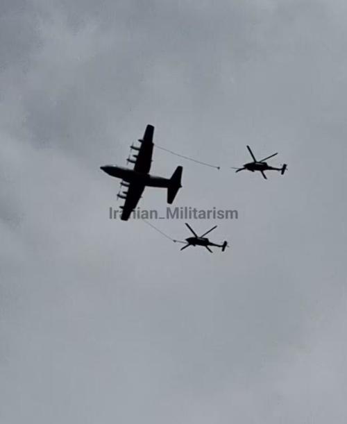 a10.jpg