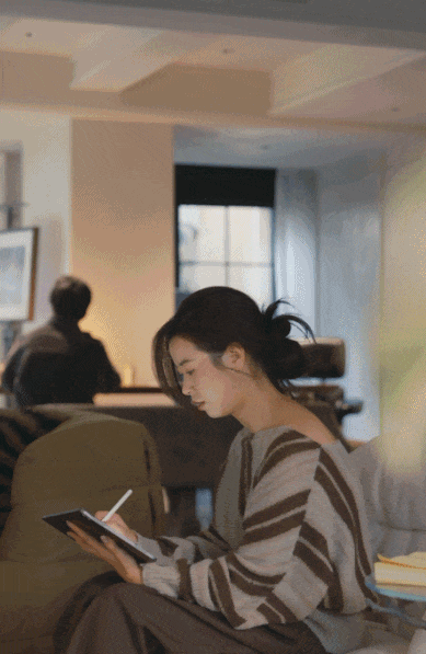 IMG_4254.GIF