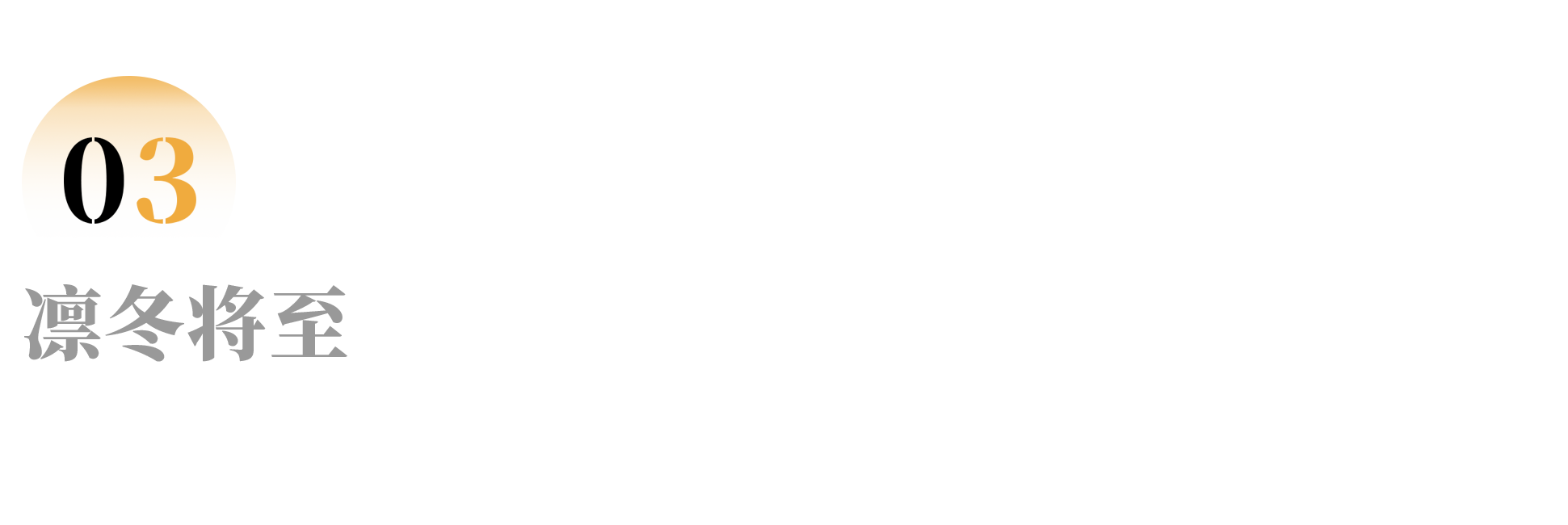 IMG_5120.png