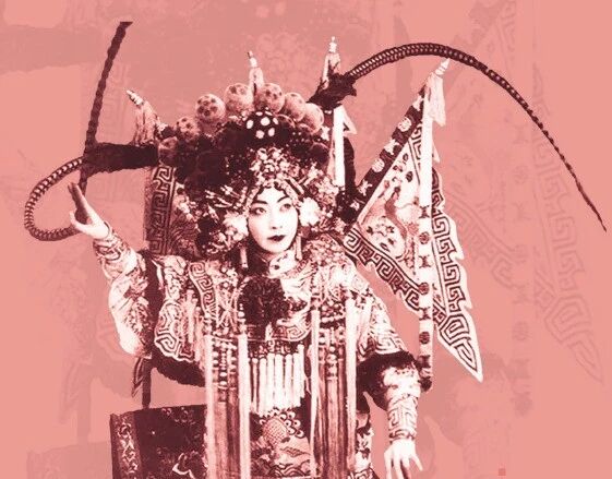 IMG_4677.JPG