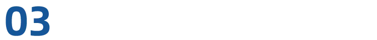 IMG_6007.PNG