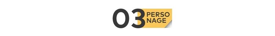 IMG_6987.JPG