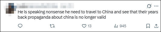a3.jpg