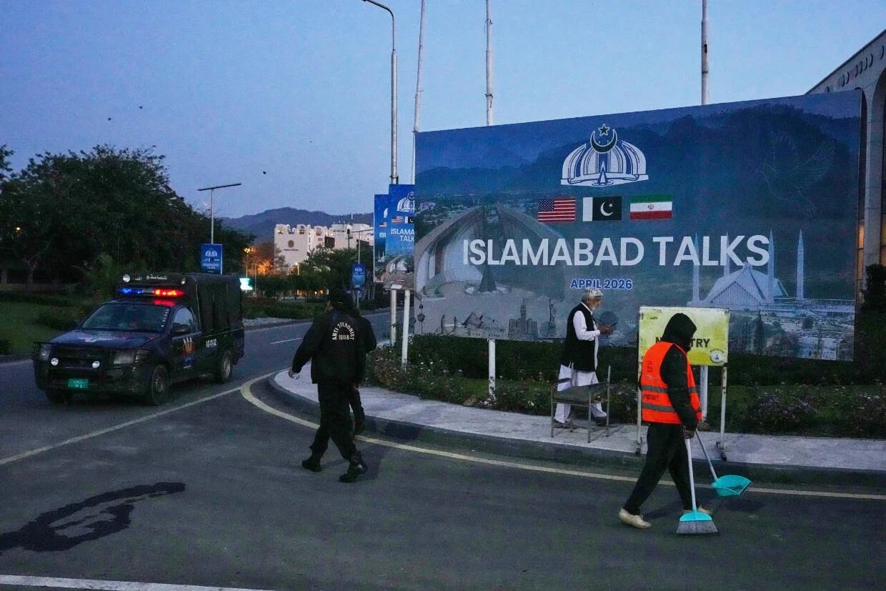 IMG_7362.JPG