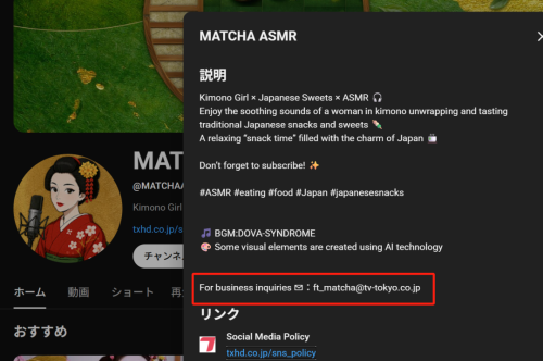 a16.png