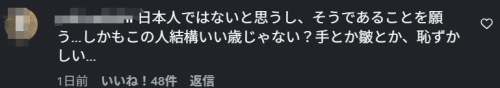 a31.png