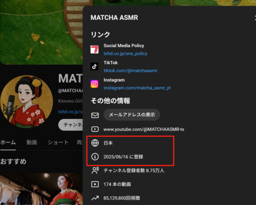 a344.png