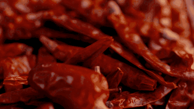 IMG_7910.GIF