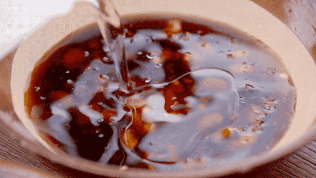 IMG_7912.GIF