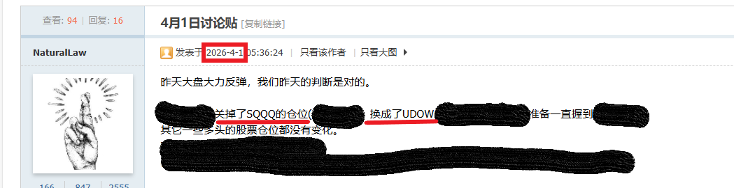 截屏2.png