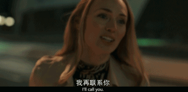 IMG_8564.GIF