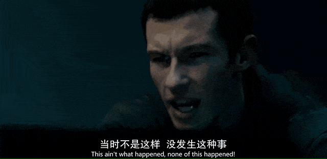 IMG_8565.GIF