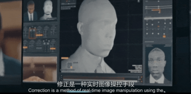 IMG_8567.GIF