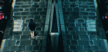IMG_8568.GIF