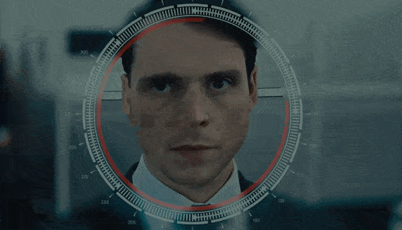 IMG_8571.GIF