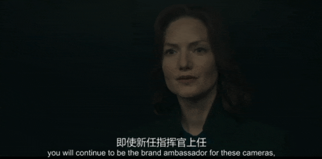 IMG_8573.GIF