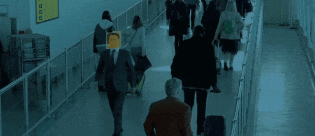 IMG_8572.GIF