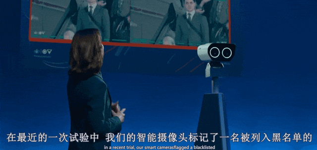 IMG_8574.GIF
