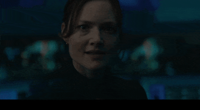 IMG_8575.GIF
