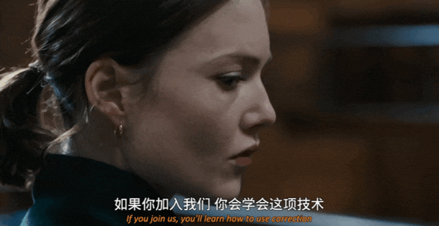 IMG_8577.GIF
