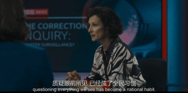 IMG_8579.GIF