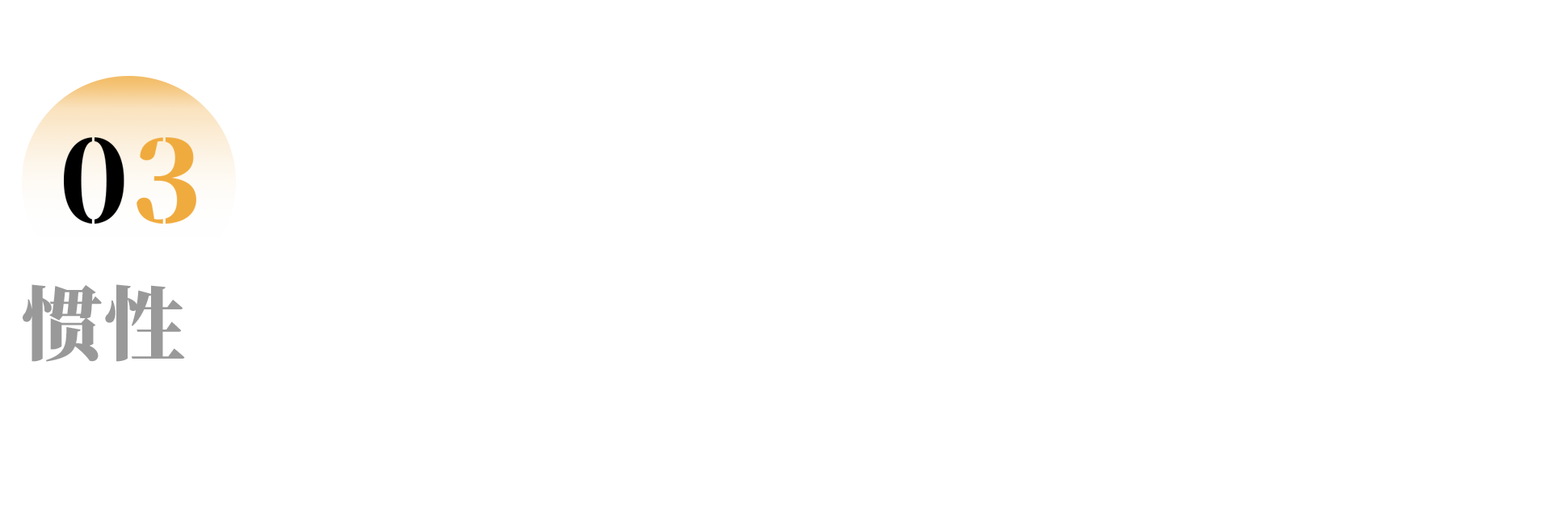 IMG_8590.PNG