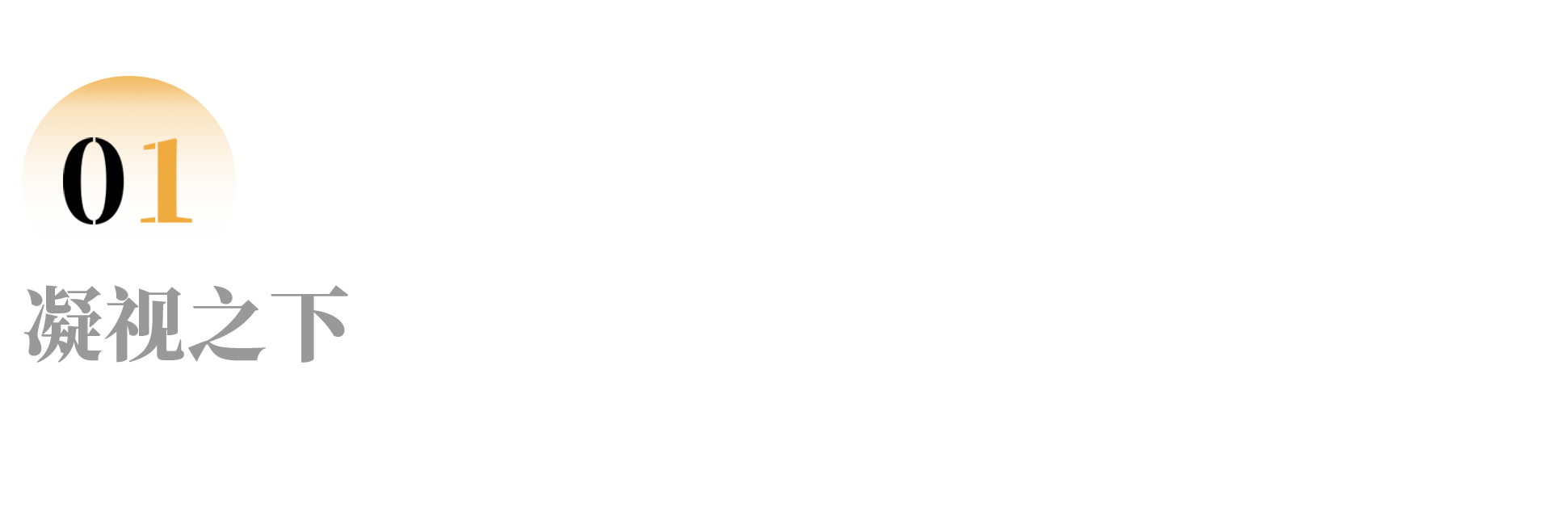 IMG_8595.PNG