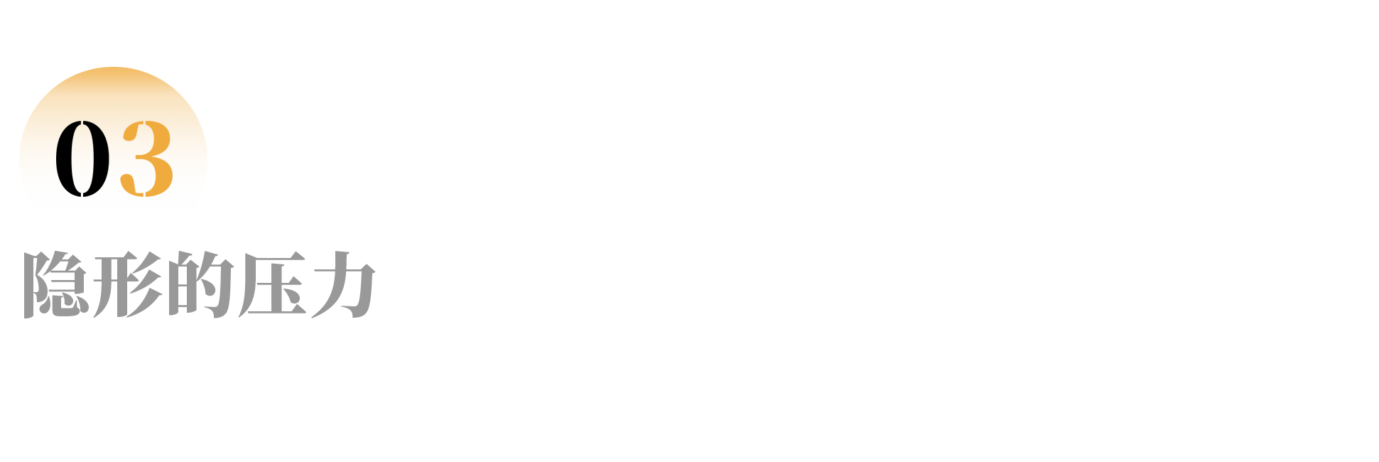 IMG_8599.PNG