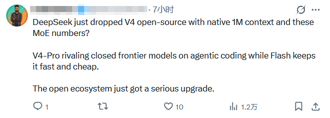 a3.jpg