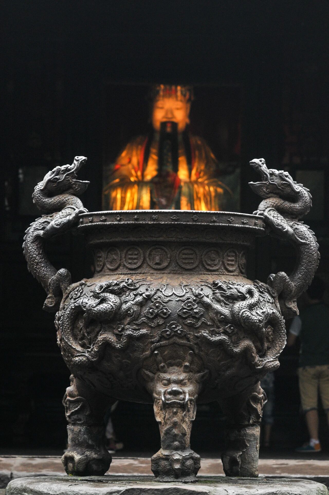 IMG_8801.JPG