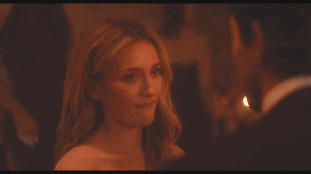IMG_8867.GIF
