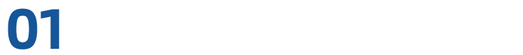 IMG_9657.PNG