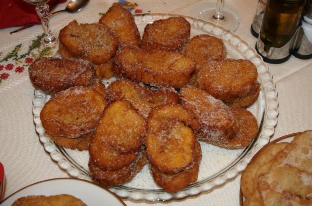 77.jpg