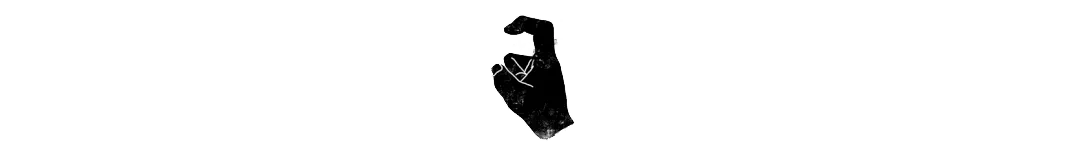 IMG_9283.PNG