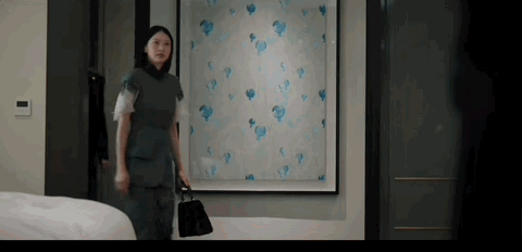 IMG_9381.GIF