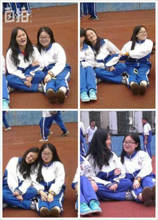 IMG_9533.PNG