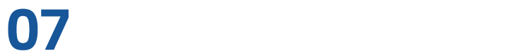 IMG_9777.PNG