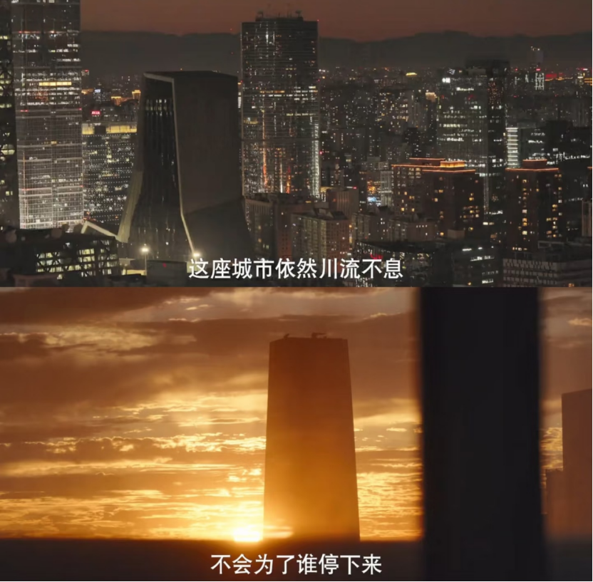 IMG_9817.PNG