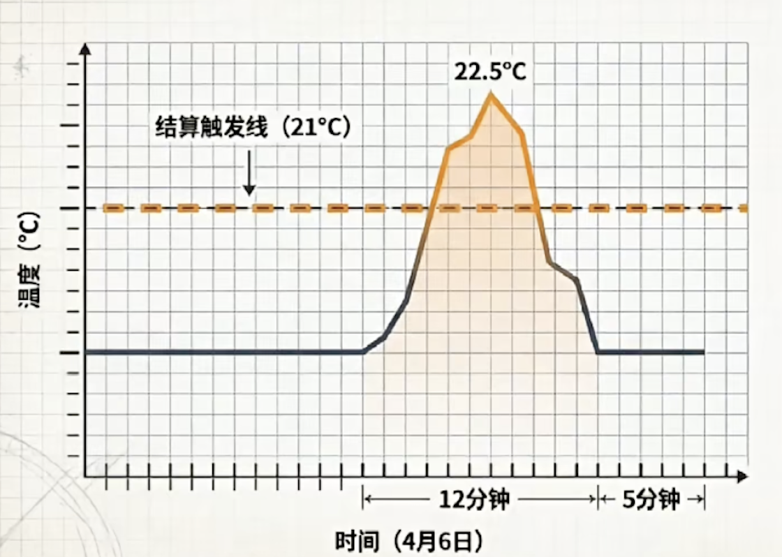 IMG_0047.PNG